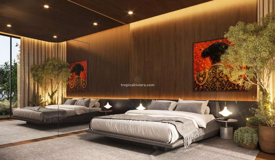 Seaside Apartment - Photo 3